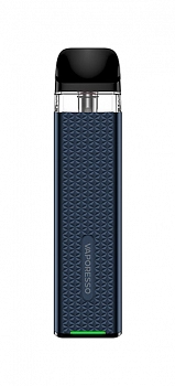 Vaporesso XROS 3 MINI 1000mAh KIT (navy blue)
