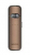 VooPoo Vmate E 1200mAh KIT (classic brown)