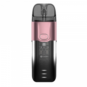 Vaporesso Luxe XR 1500mAh KIT (pink)