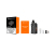 Geek Vape Aegis H45 CLASSIC 1400mAh KIT (grey)